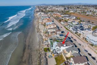 Single Family Residence, 1737 Pacific st, Oceanside, CA 92054 - 37