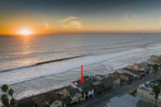 Single Family Residence, 1737 Pacific st, Oceanside, CA 92054 - 41