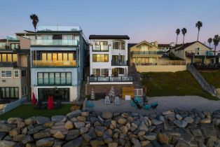 Single Family Residence, 1737  S Pacific ST, Oceanside, CA  Oceanside, CA 92054