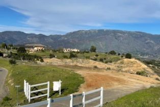 , 36353 Carney rd, Valley Center, CA 92082 - 8