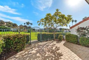 Single Family Residence, 3618 Calle Casino, San Clemente, CA 92673 - 24