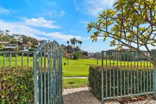 Single Family Residence, 3618 Calle Casino, San Clemente, CA 92673 - 25