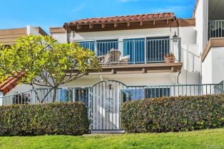 Single Family Residence, 3618 Calle Casino, San Clemente, CA 92673 - 26