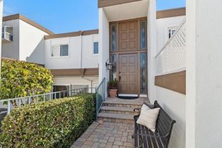 Single Family Residence, 3618 Calle Casino, San Clemente, CA 92673 - 28