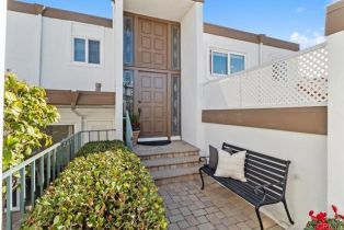 Single Family Residence, 3618 Calle Casino, San Clemente, CA 92673 - 29