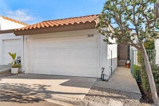 Single Family Residence, 3618 Calle Casino, San Clemente, CA 92673 - 31