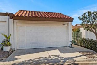 Single Family Residence, 3618 Calle Casino, San Clemente, CA 92673 - 32