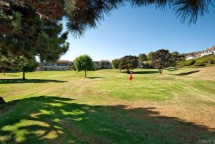 Single Family Residence, 3618 Calle Casino, San Clemente, CA 92673 - 37