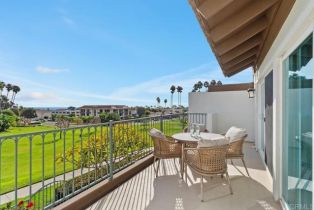 Single Family Residence, 3618 Calle Casino, San Clemente, CA 92673 - 4