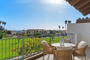 Single Family Residence, 3618 Calle Casino, San Clemente, CA  San Clemente, CA 92673