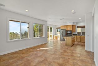 Single Family Residence, 3555 Flat Rock st, Carlsbad, CA 92010 - 12