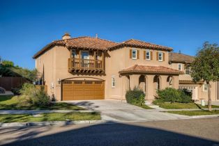 Single Family Residence, 3555 Flat Rock st, Carlsbad, CA 92010 - 2