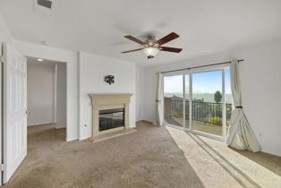 Single Family Residence, 3555 Flat Rock st, Carlsbad, CA 92010 - 23