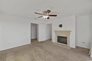 Single Family Residence, 3555 Flat Rock st, Carlsbad, CA 92010 - 24