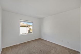 Single Family Residence, 3555 Flat Rock st, Carlsbad, CA 92010 - 34