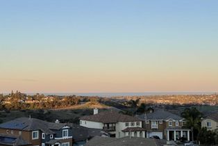 Single Family Residence, 3555 Flat Rock st, Carlsbad, CA 92010 - 5