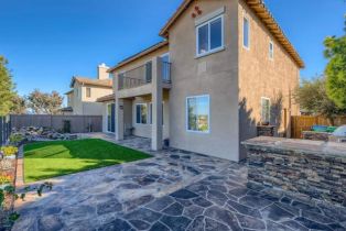 Single Family Residence, 3555 Flat Rock st, Carlsbad, CA 92010 - 6