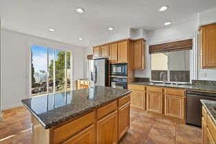 Single Family Residence, 3555 Flat Rock st, Carlsbad, CA 92010 - 9