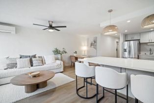 Condominium, 190 Del Mar Shores, Solana Beach, CA 92075 - 11