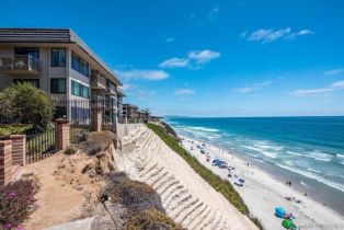 Condominium, 190 Del Mar Shores, Solana Beach, CA 92075 - 2