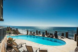 Condominium, 190 Del Mar Shores, Solana Beach, CA 92075 - 3