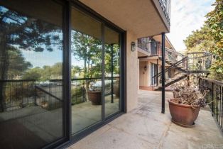 Condominium, 190 Del Mar Shores, Solana Beach, CA 92075 - 35