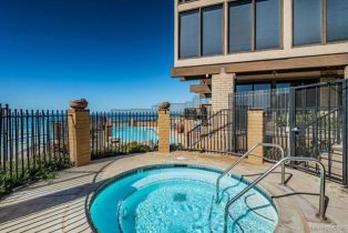 Condominium, 190 Del Mar Shores, Solana Beach, CA 92075 - 36