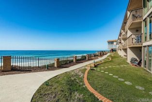 Condominium, 190 Del Mar Shores, Solana Beach, CA 92075 - 37