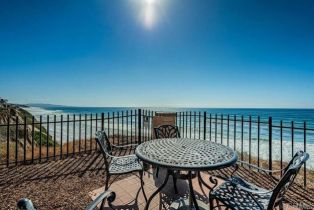 Condominium, 190 Del Mar Shores, Solana Beach, CA 92075 - 38