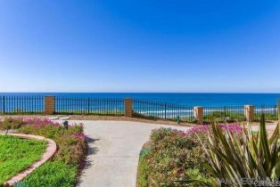 Condominium, 190 Del Mar Shores, Solana Beach, CA 92075 - 39