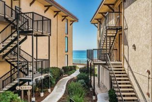 Condominium, 190 Del Mar Shores, Solana Beach, CA 92075 - 40