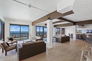 Condominium, 190 Del Mar Shores, Solana Beach, CA 92075 - 41