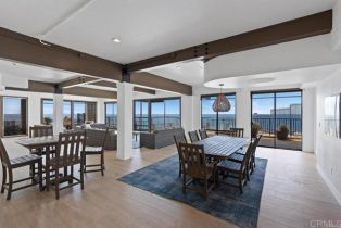 Condominium, 190 Del Mar Shores, Solana Beach, CA 92075 - 42