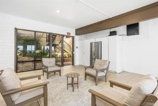 Condominium, 190 Del Mar Shores, Solana Beach, CA 92075 - 43