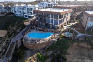 Condominium, 190 Del Mar Shores, Solana Beach, CA 92075 - 44