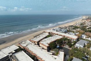 Condominium, 190 Del Mar Shores, Solana Beach, CA 92075 - 45