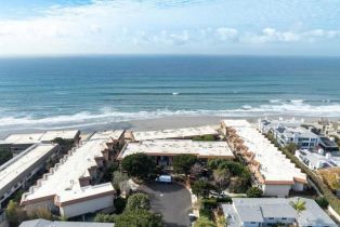 Condominium, 190 Del Mar Shores, Solana Beach, CA 92075 - 46