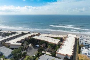 Condominium, 190 Del Mar Shores, Solana Beach, CA 92075 - 47