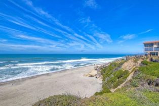 Condominium, 190 Del Mar Shores, Solana Beach, CA 92075 - 48