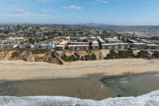 Condominium, 190 Del Mar Shores, Solana Beach, CA 92075 - 49