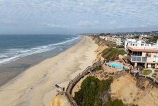 Condominium, 190 Del Mar Shores, Solana Beach, CA 92075 - 50