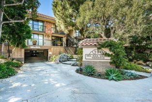 Condominium, 190 Del Mar Shores, Solana Beach, CA 92075 - 51