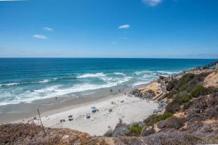 Condominium, 190 Del Mar Shores, Solana Beach, CA 92075 - 52