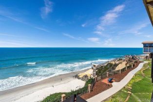 Condominium, 190 Del Mar Shores, Solana Beach, CA 92075 - 53