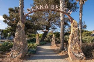 Condominium, 190 Del Mar Shores, Solana Beach, CA 92075 - 56