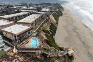 Residential Lease, 190 Del Mar Shores, Solana Beach, CA  Solana Beach, CA 92075