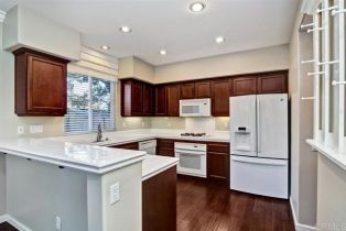 Townhouse, 6575 Daylily dr, Carlsbad, CA 92011 - 10