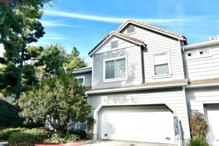 Townhouse, 6575 Daylily dr, Carlsbad, CA 92011 - 2