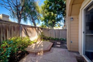 Townhouse, 6575 Daylily dr, Carlsbad, CA 92011 - 23