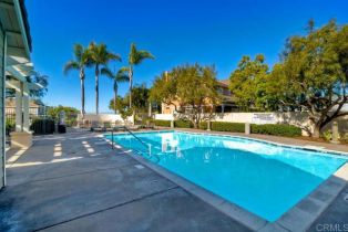 Townhouse, 6575 Daylily dr, Carlsbad, CA 92011 - 25